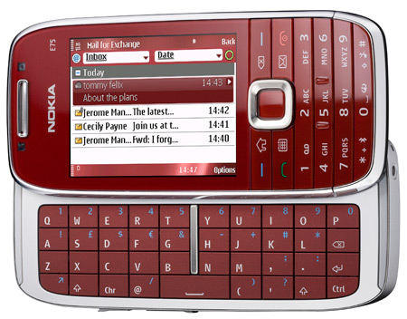 Nokia Themes Download 7210