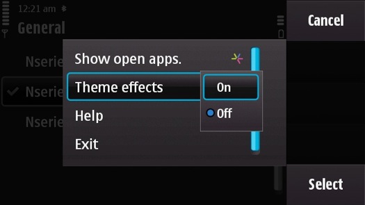 how-to-add-transitions-on-the-n97-6.jpg