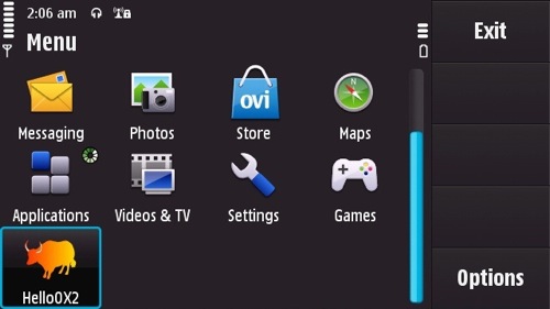 How To Hack Nokia N97